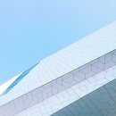 서울과학기술대학교 융합과학대학원 이미지