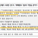 행정사 김 장 사무소 이미지