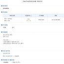 성광엔지니어링 이미지
