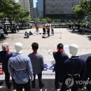 가자단란주점
