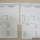 당케 독일어 첫걸음 이미지