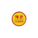 주아트 이미지