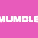 멈블(Mumble)
