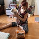 해도동행정복지센터 이미지