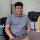 팔공희망택시협동조합 국제뉴스