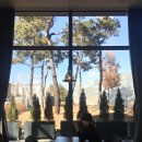 폴로스터즈(PAUL ROASTERS) 이미지