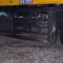 대성타이어(주) 이미지