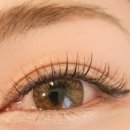 더 예쁨뷰티 이미지