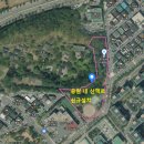 평내1호 근린공원[평내-1] 이미지