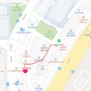 한솔플러스수학당동학원