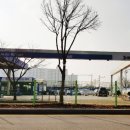 현대오일뱅크고잔동주유소 이미지