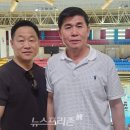 인천금강복싱체육관 이미지