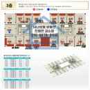 시나브로 당구클럽 이미지