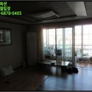 성산로4길 15 네이버블로그