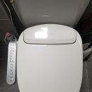 청호클린정수기