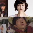 푸어푸어