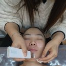 레드문글로벌 이미지
