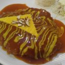 3대서가밀면 이미지