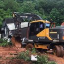 목현동 59 이미지