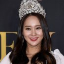 위너코리아 이미지