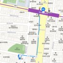 오앤비치킨 이미지