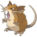 현선이네4