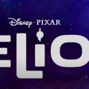 주식회사 바오 | 🚀 픽사 신작 &#39;Elio&#39; – 지구 대표 소년과 귀염뽀짝 외계인의 우주 대모험!