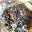 선희네야식 이미지