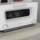 해동세탁소 이미지