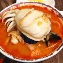 수타5짬뽕