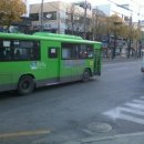 동명새마을금고주유소 이미지