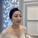 투데이즈 빈츠