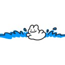 댓기리 닭돼지 김치찜 이미지