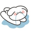 꿀떡곱창 이미지