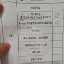 신도림제일약국 | 신도림 아름제일병원 막달검사(34주) 진행 과정과 비용
