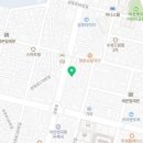 예일크린카 이미지