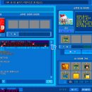 와우판다 이미지