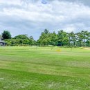 중앙컨트리클럽 이미지