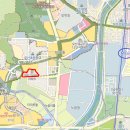 GS참존주유소 이미지