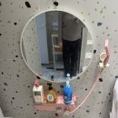 잠실실내수영장 | 송파 키즈카페 대관 녹녹키즈 잠실본점 실내 수영장 내돈내산 두번째 방문 대만족 후기