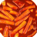 맵부심떡볶이 이미지