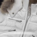 11월, 겨울 위시리스트💬 (마음에 드는 것들만, 글 길어요) 겨울 헤비 아우터 • 폭닥 니트 • 멋진 바지...