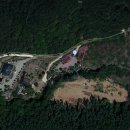 경남 산청군 삼장면 전원주택입니다.(230평 1억5천만원) 이미지