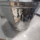 약산면-4 이미지