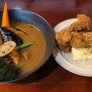 국산9길 이미지