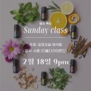 (주)스마일패밀리