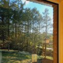 주주펜션 이미지