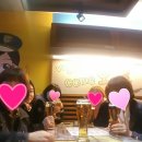 마동비어