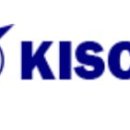 한국철강노동조합 이미지