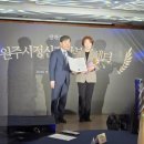 원주시정신건강복지센터 이미지